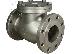 PoulaTo: CHECK VALVES DEALERS IN KOLKATA